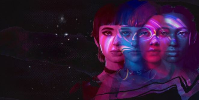 TESZT – A Don’t Nod (akik anno a Life is Strange-dzsel komolyabb ismeretségre tettek szert) az utóbbi évek során kissé kísérletezős időszakban volt (a Banishers: Ghosts of New Eden például egy akció-RPG volt), de ezzel a játékkal a csapat visszatért ahhoz, amihez valóban ért a csapat, ugyanis a narratívára építő címekkel eléggé befutottak, és most sem okoztak hatalmas csalódást „az első szalaggal”.