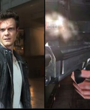 Furcsa Max Payne lennék, de The Boys sztárja, Jack Quaid másik kalandra vágyik: 