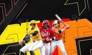 TESZT – A sportvideójátékok világában az MLB The Show arany standarddá vált. Gazdag funkciók, magával ragadó játékmenet és évről évre történő fejlesztések teszik a címet minden évben kiemelkedővé, bizonyítva, hogy a fejlesztőcsapat valóban törődik az élmény javításával.