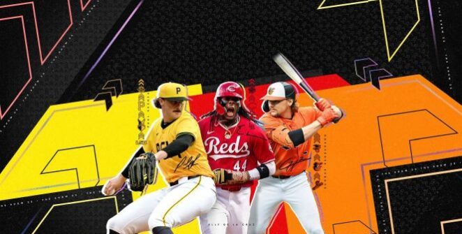 TESZT – A sportvideójátékok világában az MLB The Show arany standarddá vált. Gazdag funkciók, magával ragadó játékmenet és évről évre történő fejlesztések teszik a címet minden évben kiemelkedővé, bizonyítva, hogy a fejlesztőcsapat valóban törődik az élmény javításával.