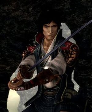 A Capcom új videóban mutatta meg, hogy az Onimusha második részének remasteren milyen újdonságot fog tartalmazni.