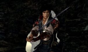 A Capcom új videóban mutatta meg, hogy az Onimusha második részének remasteren milyen újdonságot fog tartalmazni.