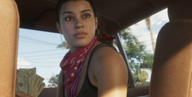 Senki nem beszél a Grand Theft Auto 6 egyik kulcsfontosságú eleméről, pedig ez lesz az, ami miatt több száz órát is el fogunk tölteni a játékkal. A Rockstar által összeválogatott dalok százai nélkül ez az egész élmény jóval unalmasabb lenne.