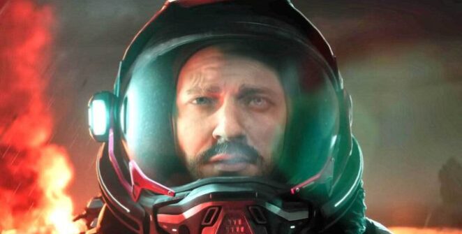 A Frostpunk és a This War of Mine fejlesztői új, meglepően különleges stratégiával térnek vissza: a The Alters június 13-án jelenik meg PC-re, PS5-re, Xbox Series-re és a Game Pass kínálatában is elérhető lesz.