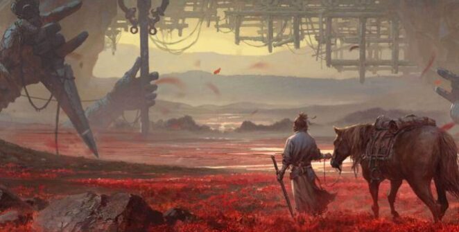 Ha ki vagy éhezve egy látványos, nyílt világú RPG-re, akkor érdemes elővenned a naptáradat: a Where Winds Meet zárt bétája május 16. és 19. között fut PC-n és PS5-ön. A jelentkezés április 10-től indul, és május 15-ig tart a hivatalos oldalon.