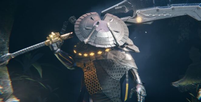 A Screen Juice roguelike karakter-akciójátéka is a korai hozzáféréses megközelítéssel fog élni a megjelenésekor.