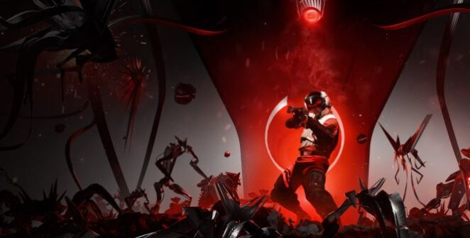 Nem vicc: a Stubby Games mögött ugyanis valóban egyetlen személy, Daniel Stubbington található (de azért van mögötte egy kiadó, a Playstack).