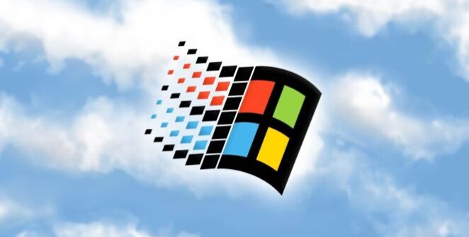 Sőt, a Minecraft soundtrackje is a Library of Congress része lett, úgyhogy ezeket az Egyesült Államok elismerte és meg fogja őrizni.