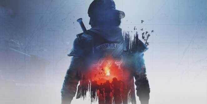 A Sony Bend Studio és a Sony Interactive Entertainment próbálja felkelteni a közönség figyelmét az eredetileg blockbusterként nem kezelt játék bővített újrakiadása iránt.