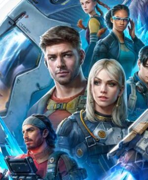 Az Owlcat Games játékában hűséggel kapcsolatos rendszer is lesz... és ezt ugyebár láthattuk már a BioWare IP-jében egy-másfél évtizede!