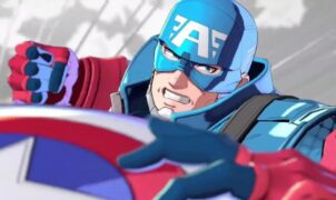 A PlayStation Studios, a Marvel Games és az Arc System Works egyesítette erejét, hogy egy vadonatúj 4v4 tag team verekedős játékkal lepjék meg a rajongókat: ez a Marvel Tokon: Fighting Souls, amely 2026-ban érkezik PS5-re és PC-re.