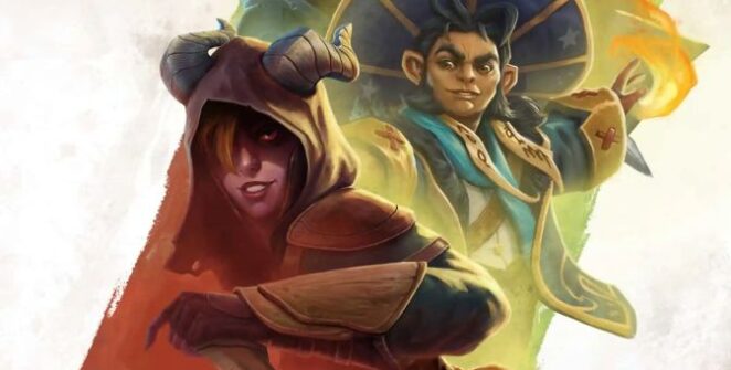 A Resolution Games játéka viszont anélkül is játszható lesz, figyeembe véve a célplatformok összességét.