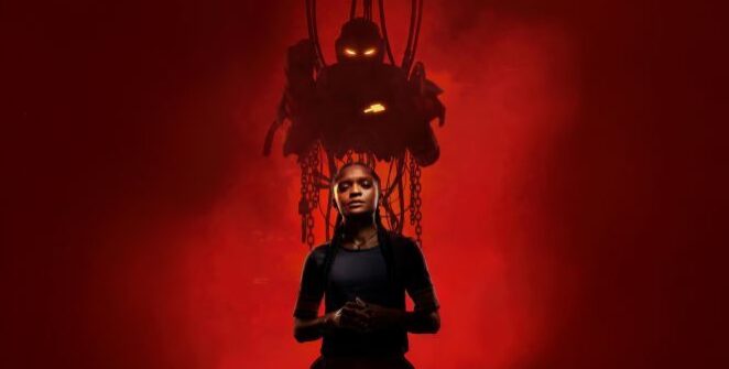 SOROZATKRITIKA – A Marvel Studios legújabb sorozata, a Vasszív nosztalgiát és kliséket egyaránt szállít.