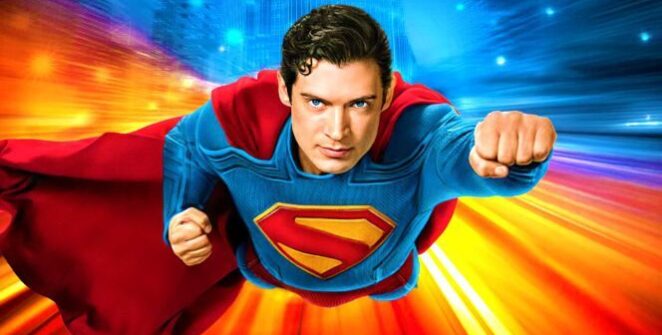 FILMKRITIKA – James Gunn végre elhozta a sajátos, pimasz humorával és bohókás stílusával átitatott Superman-filmet, ami egyszerre borítja fel a szuperhős-szabálykönyvet és tiszteleg a legendák előtt.