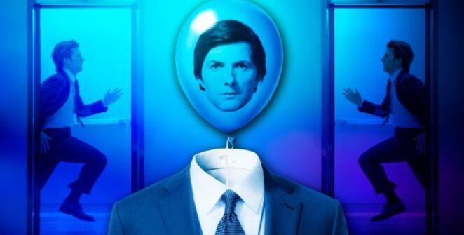 SOROZATKRITIKA – Van, amikor egy sorozat második évada kényelmesen hátradől, és eléldegél az első sikerén – na, a Különválás erről mit sem tud.