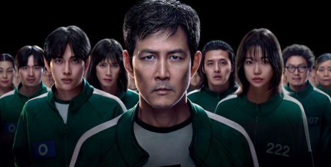 SOROZATKRITIKA – A Nyerd meg az életed az elmúlt évek egyik legnagyobb mainstream jelenségévé nőtte ki magát.