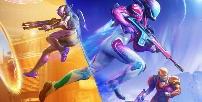 A 1047 Games beismerte, hogy a játékot túl korán indították el, és most visszaviszi a csapat a műtőasztalra, hogy később újra megjelenjen...