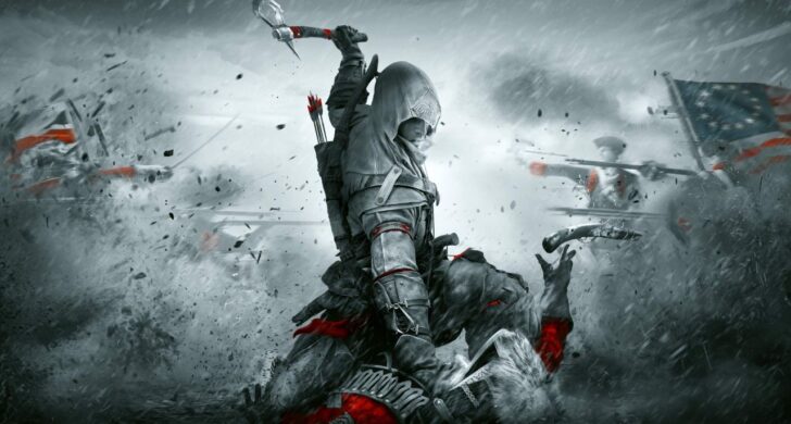 Az Assassin’s Creed 3 rendezője szerint az Ubisoft kifejezetten arra utasította a fejlesztőket, hogy mindenáron növeljék a játékidőt. A cél nem a játékosélmény javítása volt, hanem az, hogy késleltessék a játék használtpiacra való visszakerülését, különösen a GameStop üzleteiben.