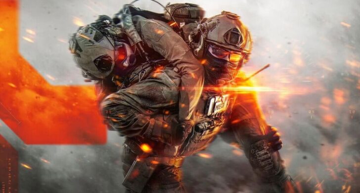 Az új Battlefieldben a rombolásnak igenis lesz hatása a karakterünkre, ám nem fog ez azonnal feltűnővé válni.