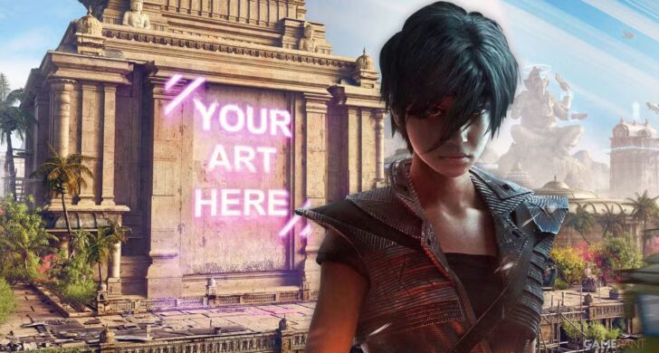 A hírek szerint a közel két évtizede készülő Beyond Good and Evil 2 fejlesztését Generatív MI is támogathatja. Bár az Ubisoft hivatalosan nem erősítette meg, hogy a régóta várt folytatásnál is bevetnék ezt az eszközt, egy ismert iparági szivárogtató szerint a technológia már a munkafolyamat része lehet.