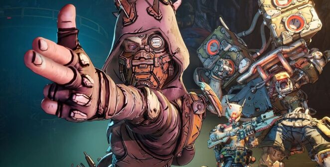 A Gearbox vissza akar térni a sorozat korai részeinek hangulatához, és világossá tette, hogy a Borderlands 4-ben nem lesz helye az erőltetett, újgenerációs mémhumornak. A stúdió szerint a poénoknak a világ szerves részeként kell működniük, és nem szabad önparódiába csúszniuk.