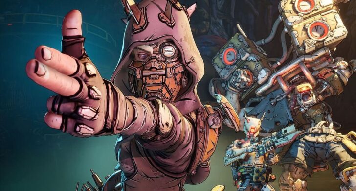A Gearbox vissza akar térni a sorozat korai részeinek hangulatához, és világossá tette, hogy a Borderlands 4-ben nem lesz helye az erőltetett, újgenerációs mémhumornak. A stúdió szerint a poénoknak a világ szerves részeként kell működniük, és nem szabad önparódiába csúszniuk.