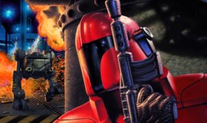 RETRO – Ezúttal visszautazunk 1995-be, harminc évvel ezelőttre, amikor a PC-s játékok aranykora tombolt.