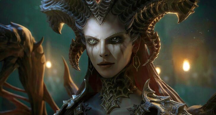 Bár a Diablo 4 10. szezonja csak szeptember 23-án indul, ebben az időszakban szoktak megérkezni az új szezonális változtatások a játék PTR-jére.