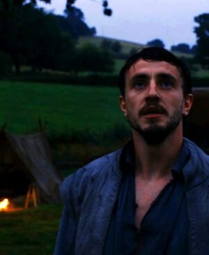 MOZI HÍREK - William Shakespeare életének egyik legmeghatározóbb időszakát dolgozza fel Chloe Zhao új filmje, a Maggie O’Farrell Hamnet című regényének adaptációja.