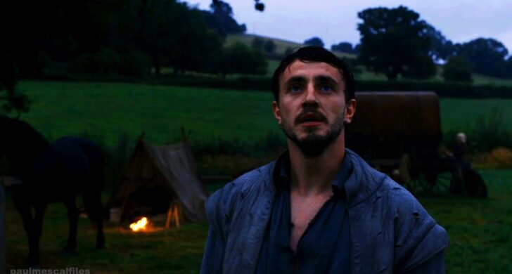 MOZI HÍREK - William Shakespeare életének egyik legmeghatározóbb időszakát dolgozza fel Chloe Zhao új filmje, a Maggie O’Farrell Hamnet című regényének adaptációja.