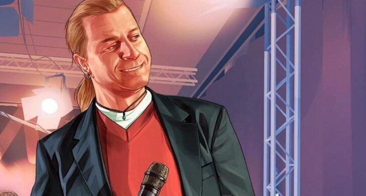 A Grand Theft Auto-univerzumban van egy arc, aki mindig felbukkant valamilyen formában, ám minden arra utal, hogy a GTA 6-ból hiányozni fog. Ez a figura nem más, mint Lazlow Jones, aki nemcsak játékbeli karakterként, hanem valódi emberként is több mint két évtizeden át meghatározó része volt a Rockstar világának. Mivel 2020 óta nincs a cégnél, a visszatérése szinte teljesen kizárt.