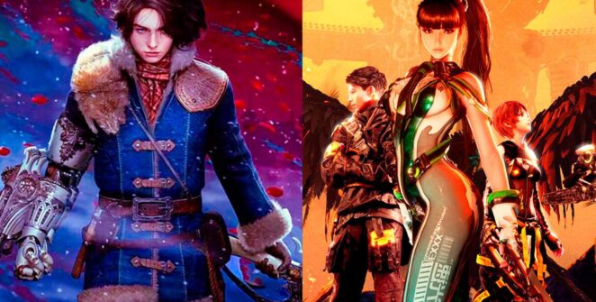 Elsőre nem tűnt fel, de a PC-re megjelent Stellar Blade és a Lies of P megmutattak valamit, amit eddig nem láttunk: Dél-Korea beindította a gépezetet, és egyre közelebb kerül ahhoz, hogy meghatározó szereplő legyen a konzolos játékiparban.