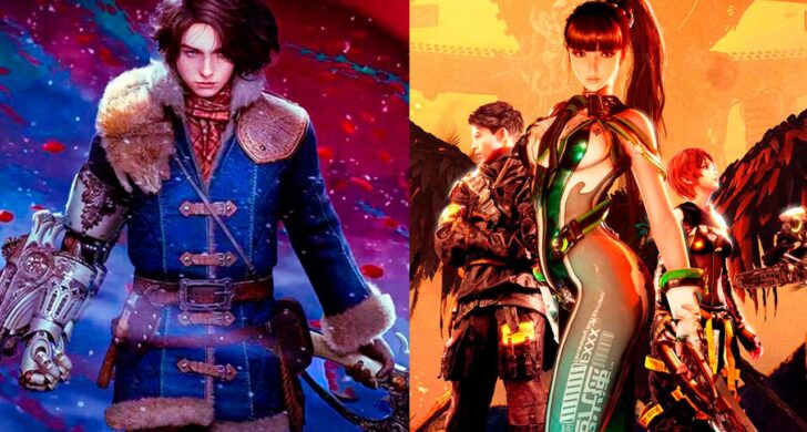 Elsőre nem tűnt fel, de a PC-re megjelent Stellar Blade és a Lies of P megmutattak valamit, amit eddig nem láttunk: Dél-Korea beindította a gépezetet, és egyre közelebb kerül ahhoz, hogy meghatározó szereplő legyen a konzolos játékiparban.