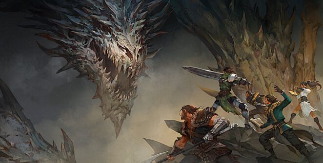 A „Kingdom Comes 2 zombikkal” készítői hamarosan elhozzák új sötét fantasy RPG-jüket, amelyet immár konzolon is kipróbálhatunk. A Lost Eidolons: Veil of the Witch októberben jelenik meg, ráadásul PlayStation 5-re és Xboxra is érkezik.