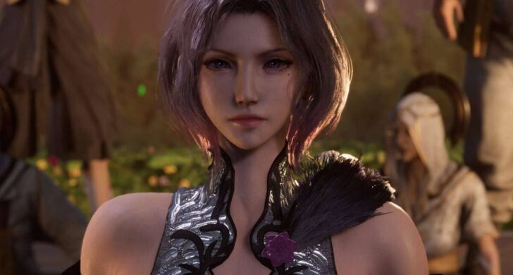 Még meg sem jelent, de már szivárognak a részletek a Lost Soul Aside-ról. Az Ultizero Games figyelmeztette a rajongókat, hogy néhány fizikai példány idő előtt került forgalomba, ezért a közösséget kéri: ne osszanak meg spoilereket az akció-RPG-ből.