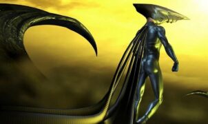 RETRO – Harminc évvel ezelőtt ez a harmadik személyű lövöldözős játék forradalmasította a műfajt, és technikai csoda volt, amit 3D gyorsítókártya nélkül is lehetett játszani.