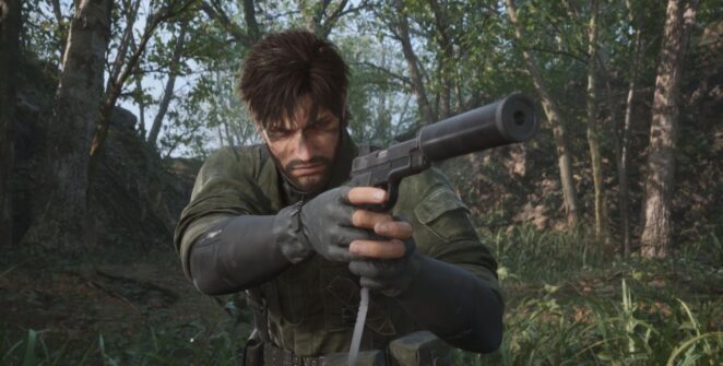 A nosztalgia ára: miért uralják a remake-ek és remasterek a piacot?