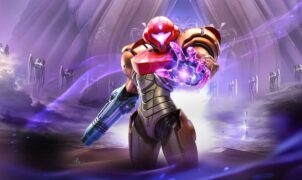 Metroid Prime 4: Beyond: kiszivárgott a napra pontos megjelenési dátum?