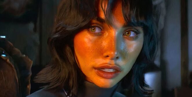 Egy éve nem láttuk ezt a cyberpunk RPG-t, de a Gamescom 2025-re kiadott új trailer két dolgot világossá tesz: elképesztően néz ki, és közelebb lehet a megjelenés, mint gondolnánk. A Neo Berlin 2087-t két éve jelentették be, de az Elysium Game Studio a kölni expót használta ki az új kedvcsináló bemutatására.