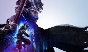 A Team NINJA és a PlatinumGames új lendületet ad a legendás akciószériának: a Ninja Gaiden 4 történeti előzetese most végre megérkezett, és megmutatja, milyen sors vár Tokióra a miaszma leple alatt.