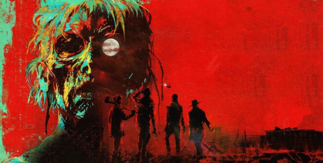 No More Room in Hell 2: később lép csak ki a korai hozzáférésből! [VIDEO]