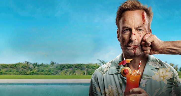 FILMKRITIKA – Bob Odenkirk ismét fegyvert ránt, hogy kiszabaduljon a kertvárosi apaszerep fojtogató egyhangúságából, és újra vérben fürödve találja meg önmagát.