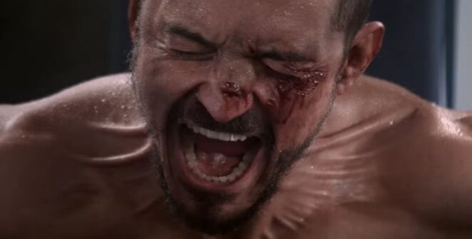 MOZI HÍREK – A Gyűrűk Ura és A Karib-tenger kalózai ikonikus sztárja, Orlando Bloom komoly átalakuláson ment keresztül legújabb filmje kedvéért. A The Cut című drámában egy bokszolót alakít, aki kemény edzésekkel próbál visszatérni a reflektorfénybe, miközben a szerep drasztikus fogyást követelt meg tőle. A színész elismeri, hogy ez a folyamat brutális hatással volt a testére.