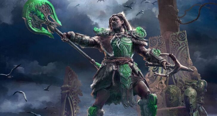 A Path of Exile 2 egyszerűen megmagyarázhatatlan. Az akció-RPG újabb őrületes adag tartalommal bővül, és most először korlátozott ideig ingyen is kipróbálható lesz. A Third Edict frissítés elhozza a történetmód 4. felvonását, valamint átalakításokat a karakterosztályokban.