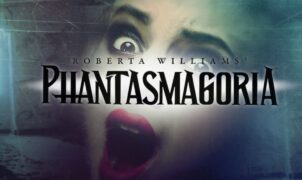 RETRO – A '90-es évek derekán a videojátékok egyre inkább próbálták utolérni a filmeket – már nemcsak játékmenetben, hanem történetmesélésben, látványban és élményben is.