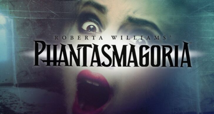 RETRO – A '90-es évek derekán a videojátékok egyre inkább próbálták utolérni a filmeket – már nemcsak játékmenetben, hanem történetmesélésben, látványban és élményben is.