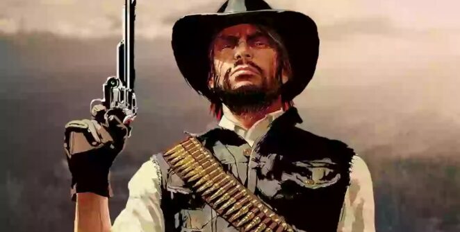 Red Dead Redemption 3: a rajongók már most izgatottan várják a folytatást
