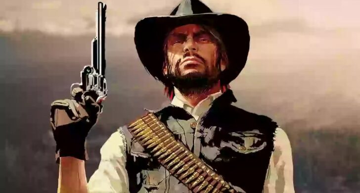 Red Dead Redemption 3: a rajongók már most izgatottan várják a folytatást
