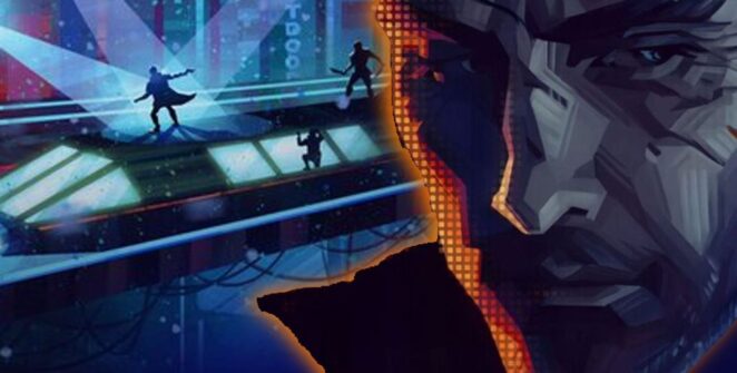 Replaced: halasztás és egy platformra már nem érkezik! [VIDEO]