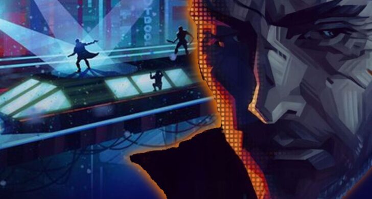 Replaced: halasztás és egy platformra már nem érkezik! [VIDEO]